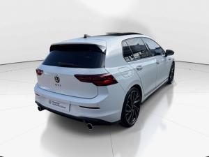 Volkswagen Golf GTI - Image 7