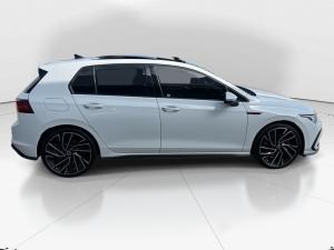 Volkswagen Golf GTI - Image 8