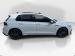 Volkswagen Golf GTI - Thumbnail 8