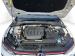 Volkswagen Golf GTI - Thumbnail 9