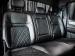 JAC T9 2.0CTI double cab 4WD Super Lux - Thumbnail 10