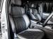 JAC T9 2.0CTI double cab 4WD Super Lux - Thumbnail 10
