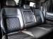 JAC T9 2.0CTI double cab 4WD Super Lux - Thumbnail 11