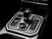 JAC T9 2.0CTI double cab 4WD Super Lux - Thumbnail 11