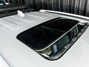 JAC T9 2.0CTI double cab 4WD Super Lux - Image 12