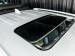 JAC T9 2.0CTI double cab 4WD Super Lux - Thumbnail 12