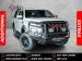 JAC T9 2.0CTI double cab 4WD Super Lux - Thumbnail 1