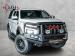 JAC T9 2.0CTI double cab 4WD Super Lux - Thumbnail 1