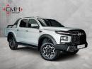 Thumbnail JAC T9 2.0CTI double cab 4WD Super Lux