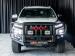 JAC T9 2.0CTI double cab 4WD Super Lux - Thumbnail 2