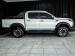JAC T9 2.0CTI double cab 4WD Super Lux - Thumbnail 3