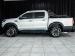 JAC T9 2.0CTI double cab 4WD Super Lux - Thumbnail 4