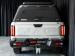 JAC T9 2.0CTI double cab 4WD Super Lux - Thumbnail 4