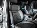 JAC T9 2.0CTI double cab 4WD Super Lux - Thumbnail 5