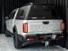 JAC T9 2.0CTI double cab 4WD Super Lux - Thumbnail 5