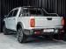 JAC T9 2.0CTI double cab 4WD Super Lux - Thumbnail 5
