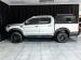 JAC T9 2.0CTI double cab 4WD Super Lux - Thumbnail 6