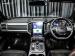 JAC T9 2.0CTI double cab 4WD Super Lux - Thumbnail 7