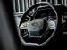 JAC T9 2.0CTI double cab 4WD Super Lux - Thumbnail 9