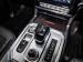 JAC T9 2.0CTI double cab 4WD Super Lux - Thumbnail 9
