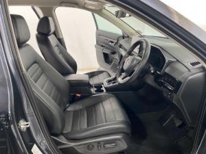 Honda CR-V 1.5T Executive - Image 10