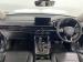 Honda CR-V 1.5T Executive - Thumbnail 11