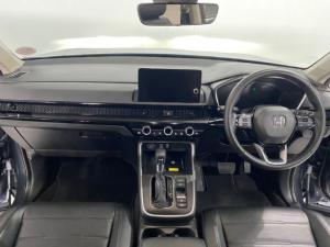 Honda CR-V 1.5T Executive - Image 11
