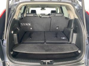 Honda CR-V 1.5T Executive - Image 12