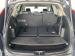 Honda CR-V 1.5T Executive - Thumbnail 12