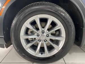 Honda CR-V 1.5T Executive - Image 13