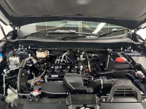 Honda CR-V 1.5T Executive - Image 14