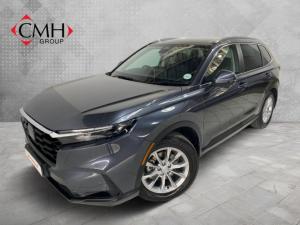 Honda CR-V 1.5T Executive - Image 1