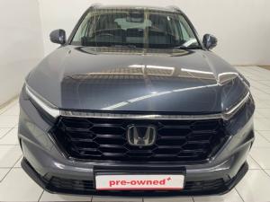 Honda CR-V 1.5T Executive - Image 2