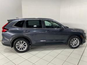 Honda CR-V 1.5T Executive - Image 3