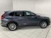 Honda CR-V 1.5T Executive - Thumbnail 3