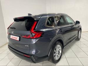 Honda CR-V 1.5T Executive - Image 4