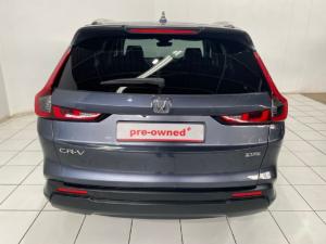 Honda CR-V 1.5T Executive - Image 5