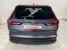 Honda CR-V 1.5T Executive - Thumbnail 5