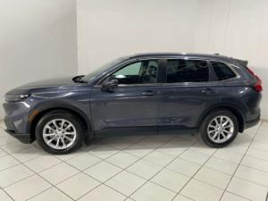 Honda CR-V 1.5T Executive - Image 6