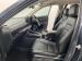 Honda CR-V 1.5T Executive - Thumbnail 7