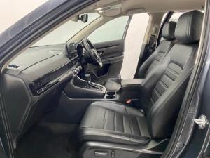 Honda CR-V 1.5T Executive - Image 7