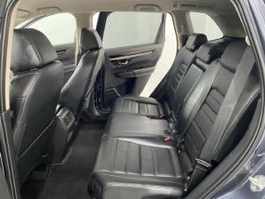 Honda CR-V 1.5T Executive - Image 8