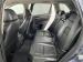 Honda CR-V 1.5T Executive - Thumbnail 8