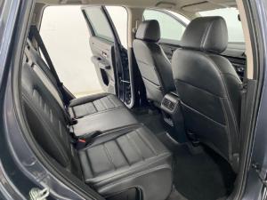 Honda CR-V 1.5T Executive - Image 9