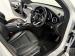 Mercedes-Benz GLC GLC250 4Matic - Thumbnail 10