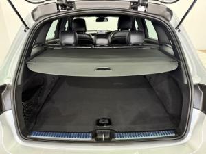 Mercedes-Benz GLC GLC250 4Matic - Image 12