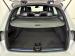 Mercedes-Benz GLC GLC250 4Matic - Thumbnail 12