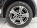 Mercedes-Benz GLC GLC250 4Matic - Thumbnail 13