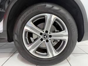 Mercedes-Benz GLC GLC250 4Matic - Image 13