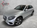 Thumbnail Mercedes-Benz GLC GLC250 4Matic